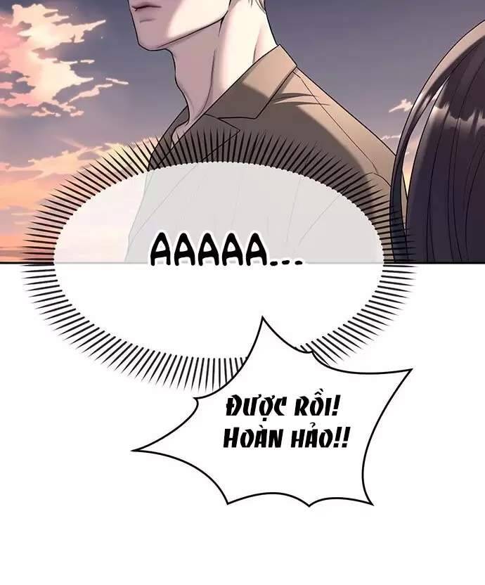 Xâm Nhập Vào Trường Trung Học Tài Phiệt! Chap 70 - Next Chap 71