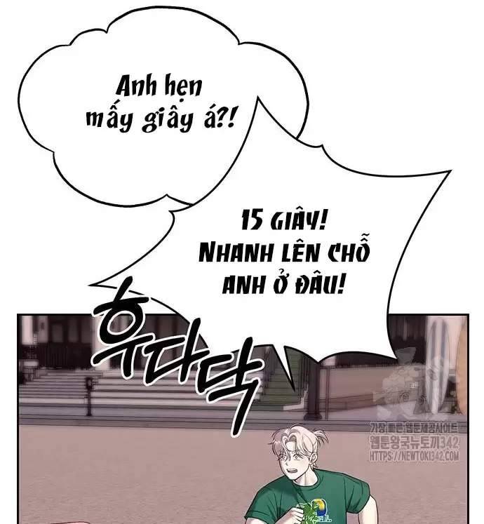 Xâm Nhập Vào Trường Trung Học Tài Phiệt! Chap 70 - Next Chap 71