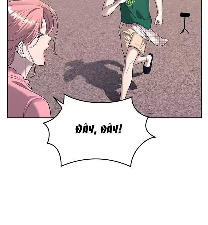 Xâm Nhập Vào Trường Trung Học Tài Phiệt! Chap 70 - Next Chap 71