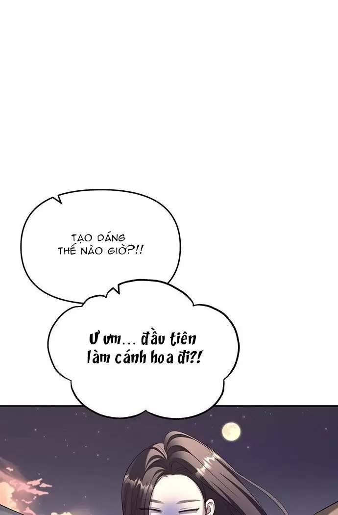 Xâm Nhập Vào Trường Trung Học Tài Phiệt! Chap 70 - Next Chap 71