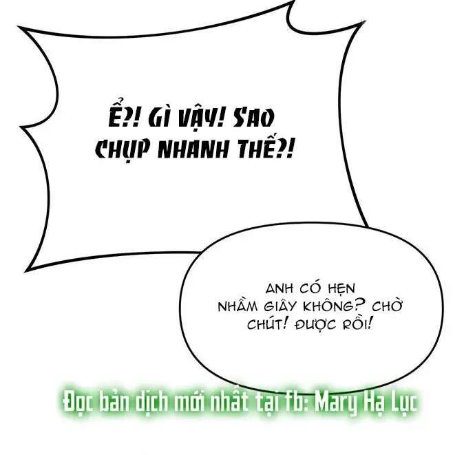 Xâm Nhập Vào Trường Trung Học Tài Phiệt! Chap 70 - Next Chap 71