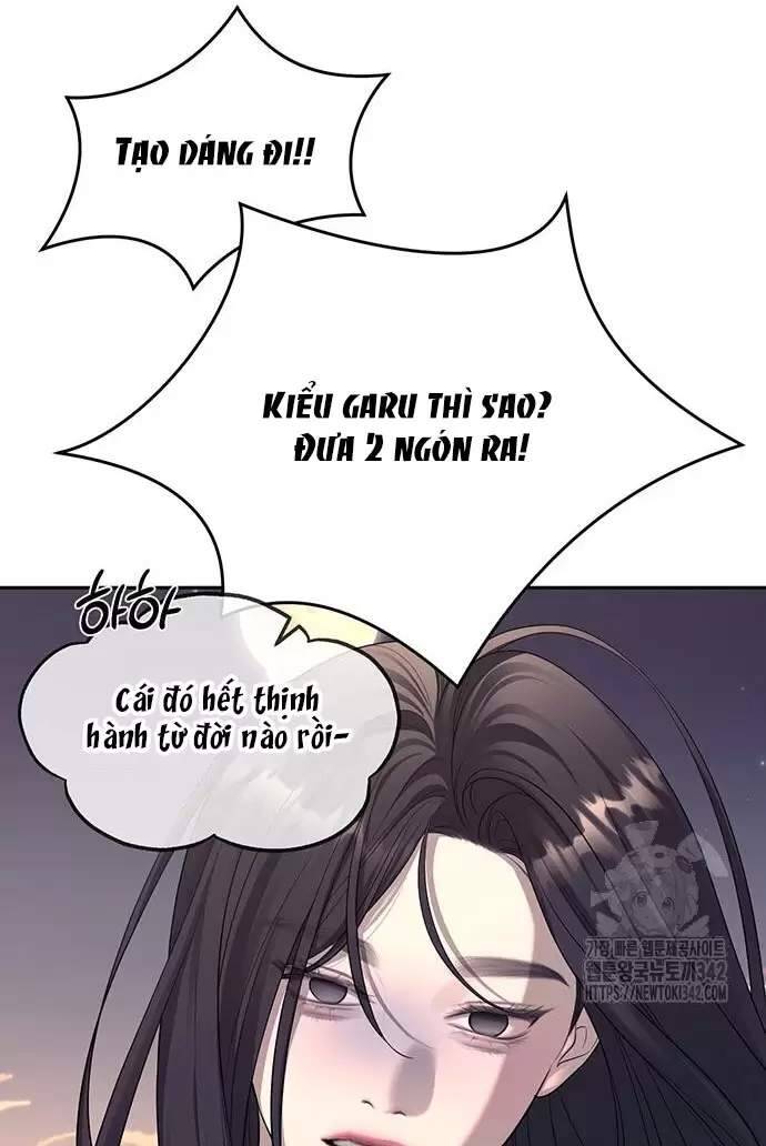 Xâm Nhập Vào Trường Trung Học Tài Phiệt! Chap 70 - Next Chap 71