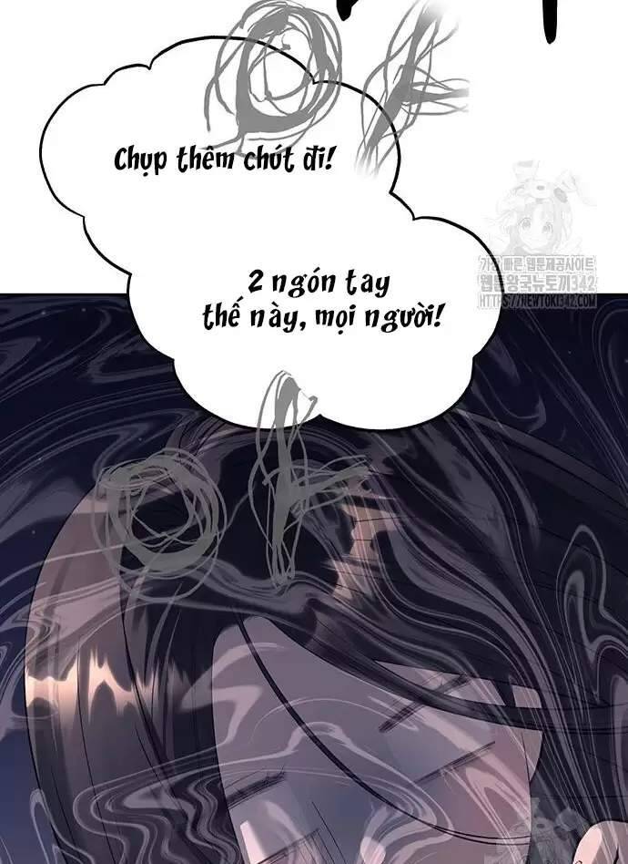 Xâm Nhập Vào Trường Trung Học Tài Phiệt! Chap 70 - Next Chap 71