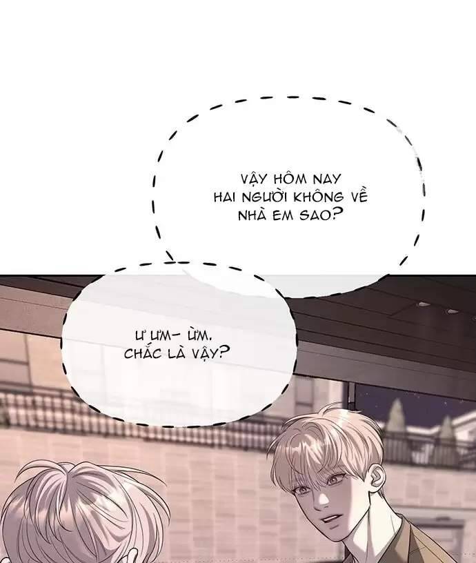 Xâm Nhập Vào Trường Trung Học Tài Phiệt! Chap 70 - Next Chap 71