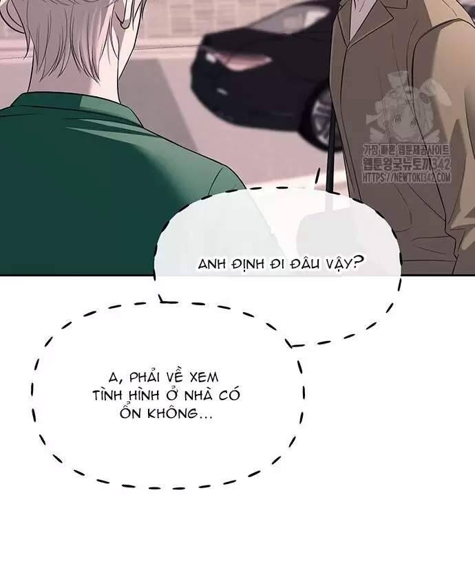 Xâm Nhập Vào Trường Trung Học Tài Phiệt! Chap 70 - Next Chap 71