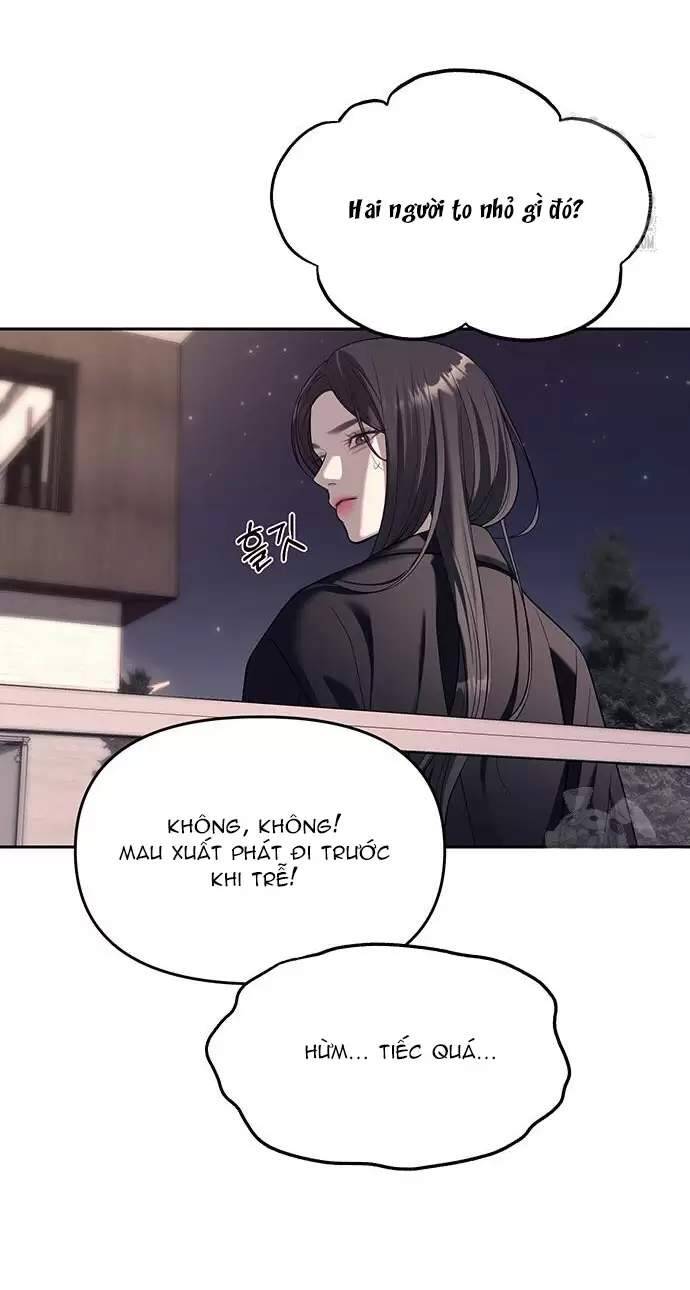Xâm Nhập Vào Trường Trung Học Tài Phiệt! Chap 70 - Next Chap 71