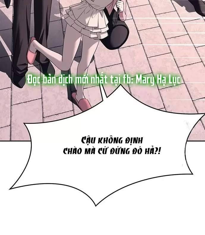 Xâm Nhập Vào Trường Trung Học Tài Phiệt! Chap 70 - Next Chap 71