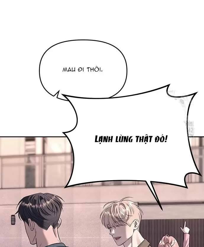 Xâm Nhập Vào Trường Trung Học Tài Phiệt! Chap 70 - Next Chap 71