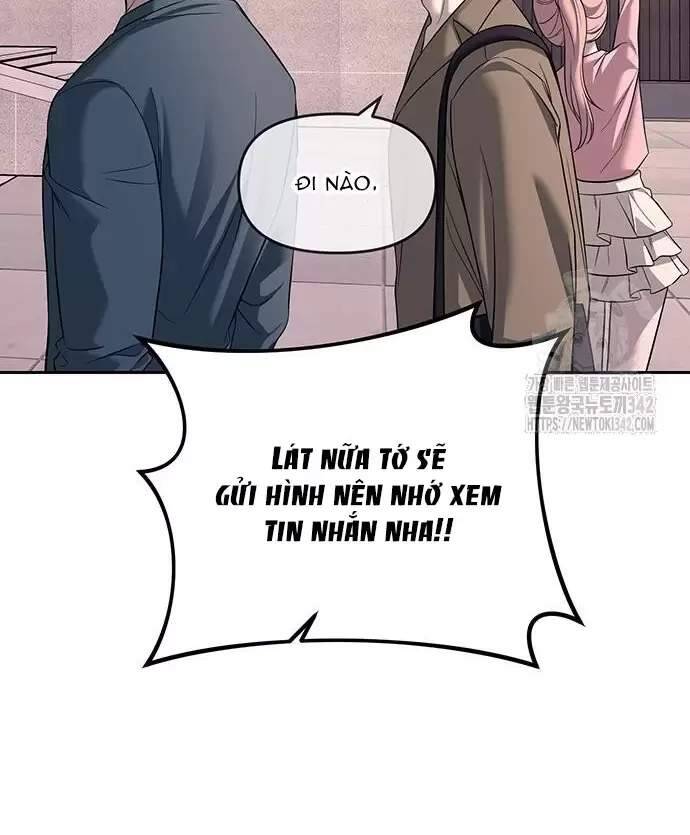 Xâm Nhập Vào Trường Trung Học Tài Phiệt! Chap 70 - Next Chap 71