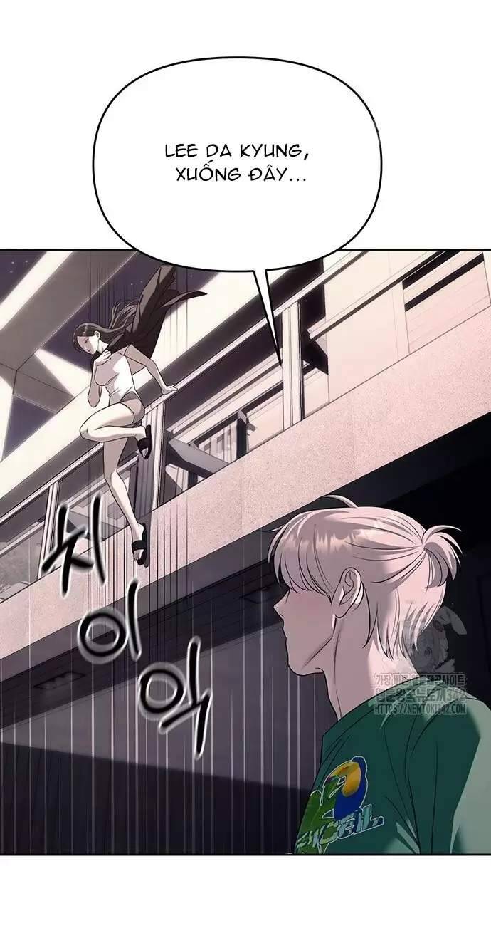 Xâm Nhập Vào Trường Trung Học Tài Phiệt! Chap 70 - Next Chap 71