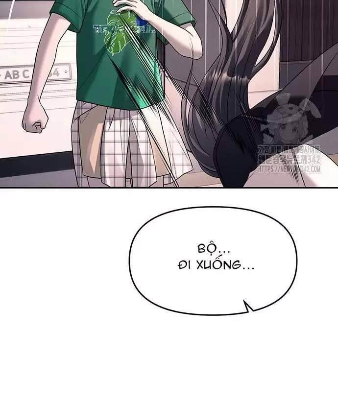 Xâm Nhập Vào Trường Trung Học Tài Phiệt! Chap 70 - Next Chap 71