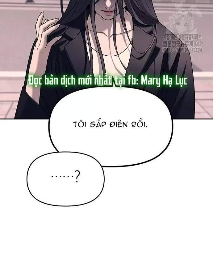 Xâm Nhập Vào Trường Trung Học Tài Phiệt! Chap 70 - Next Chap 71