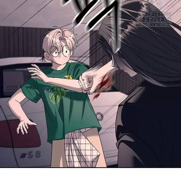 Xâm Nhập Vào Trường Trung Học Tài Phiệt! Chap 70 - Next Chap 71