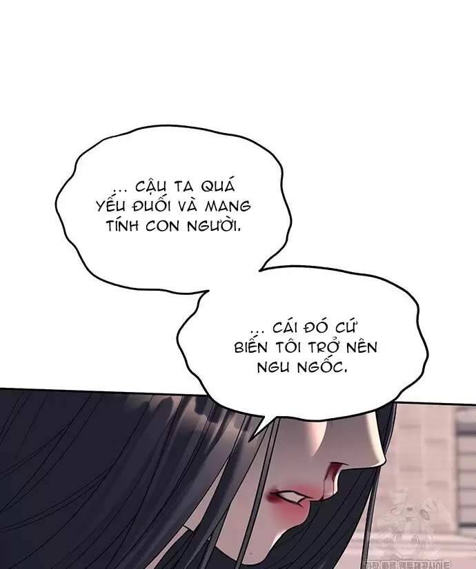 Xâm Nhập Vào Trường Trung Học Tài Phiệt! Chap 70 - Next Chap 71