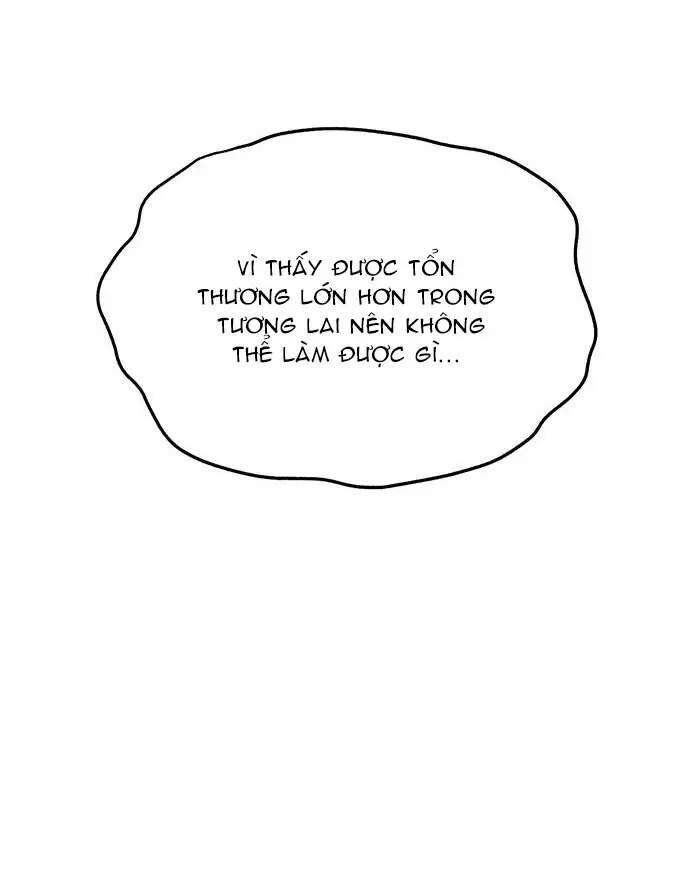 Xâm Nhập Vào Trường Trung Học Tài Phiệt! Chap 70 - Next Chap 71