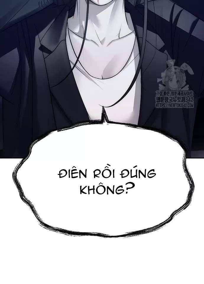 Xâm Nhập Vào Trường Trung Học Tài Phiệt! Chap 70 - Next Chap 71