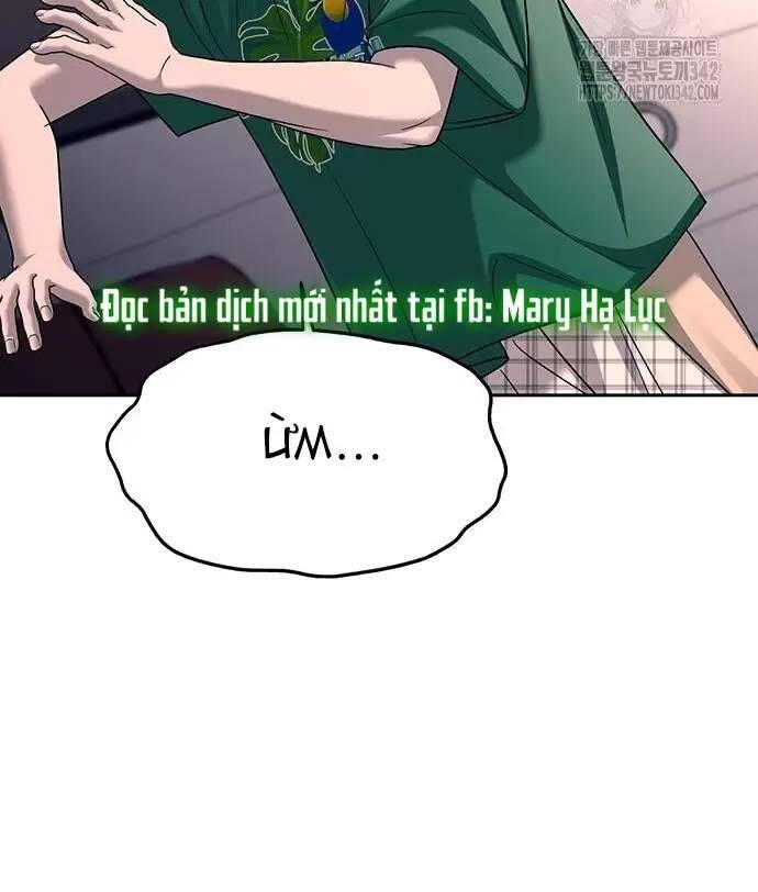 Xâm Nhập Vào Trường Trung Học Tài Phiệt! Chap 70 - Next Chap 71