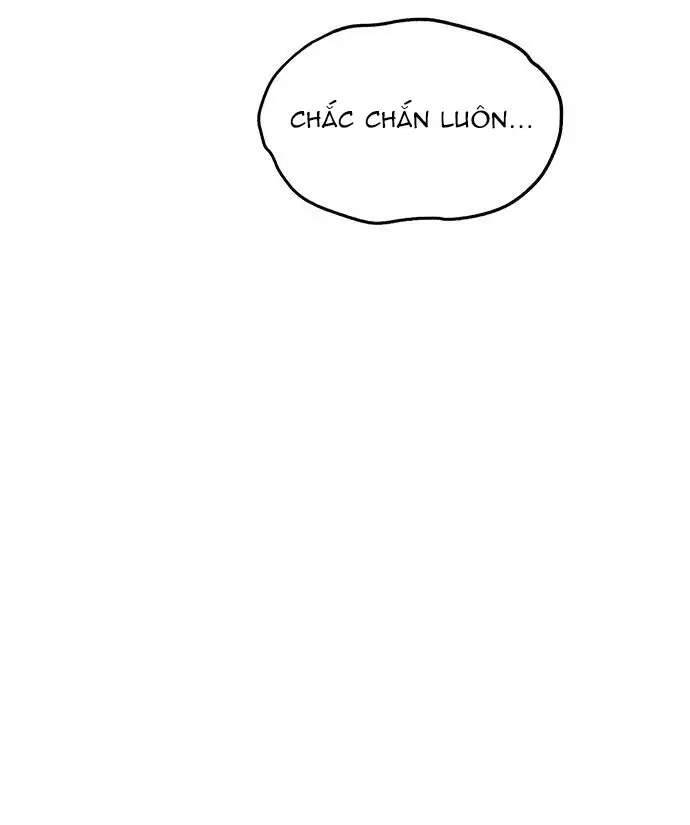 Xâm Nhập Vào Trường Trung Học Tài Phiệt! Chap 70 - Next Chap 71