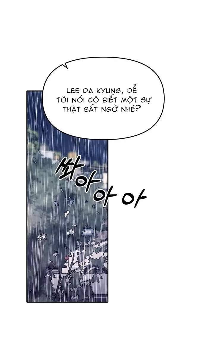 Xâm Nhập Vào Trường Trung Học Tài Phiệt! Chap 70 - Next Chap 71