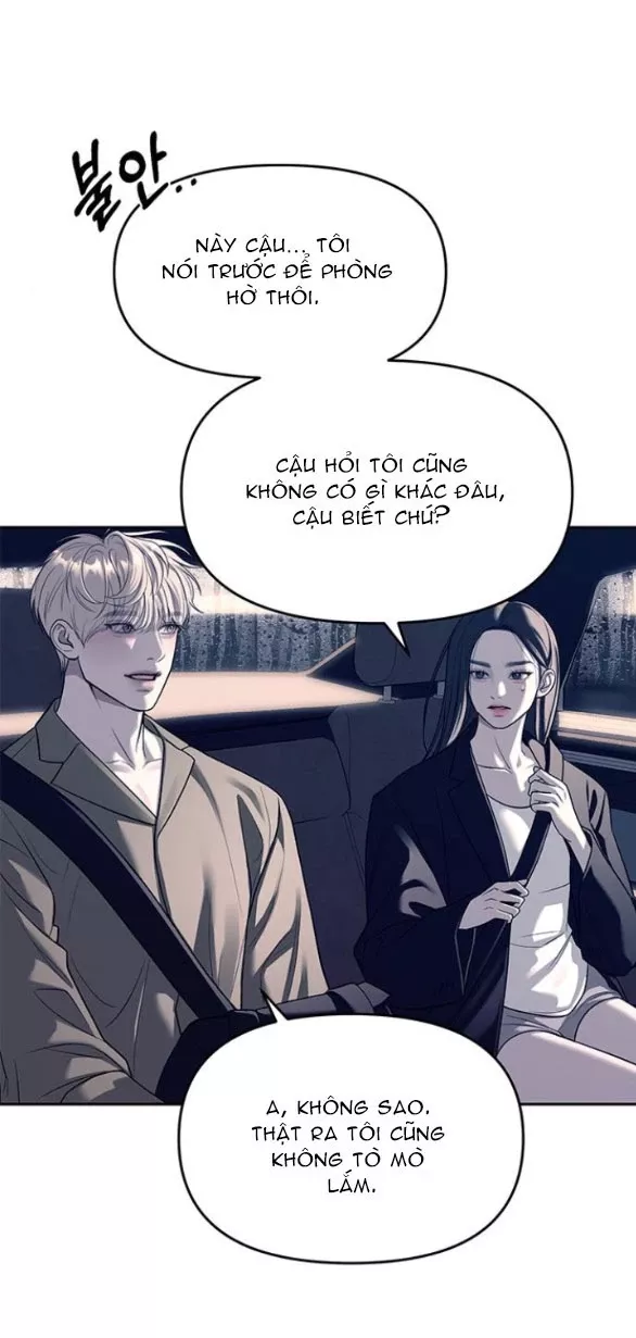 Xâm Nhập Vào Trường Trung Học Tài Phiệt! Chap 71.1 - Next Chap 72.1