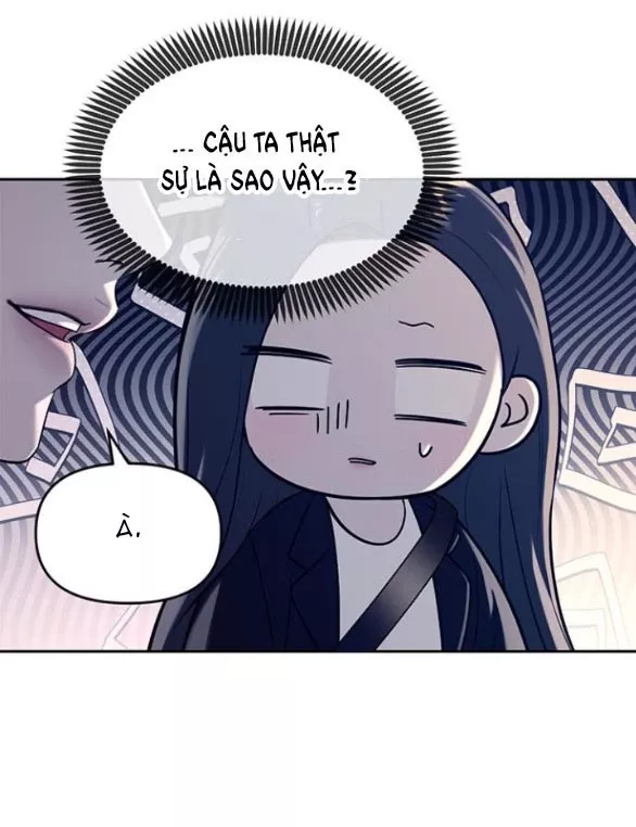 Xâm Nhập Vào Trường Trung Học Tài Phiệt! Chap 71.1 - Next Chap 72.1