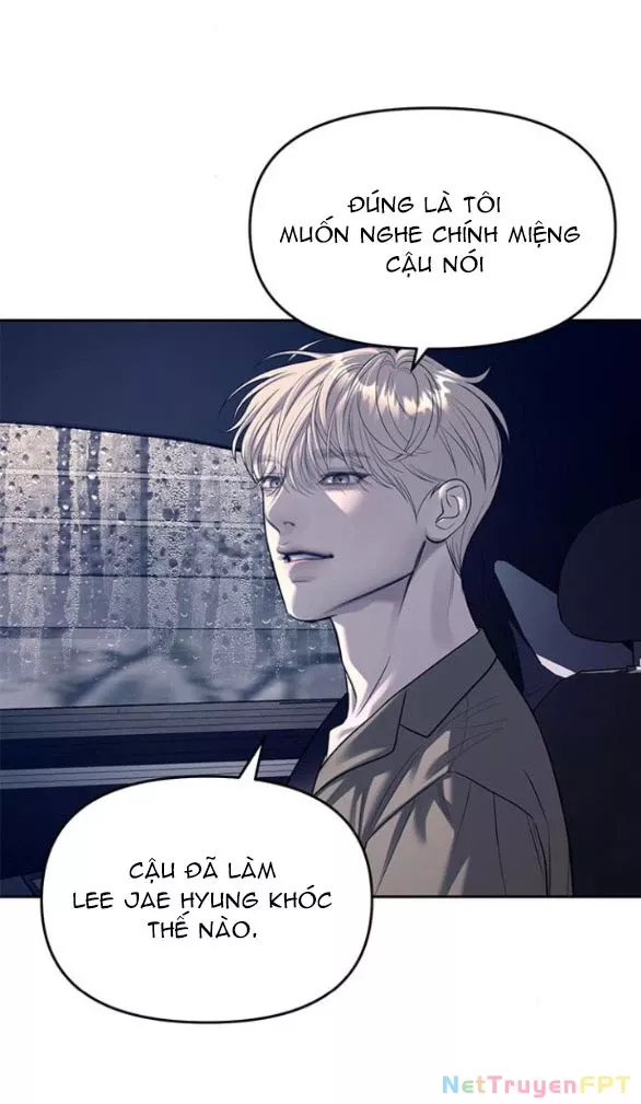 Xâm Nhập Vào Trường Trung Học Tài Phiệt! Chap 71.1 - Next Chap 72.1