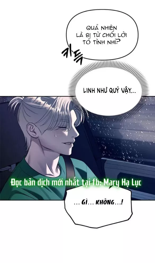 Xâm Nhập Vào Trường Trung Học Tài Phiệt! Chap 71.1 - Next Chap 72.1