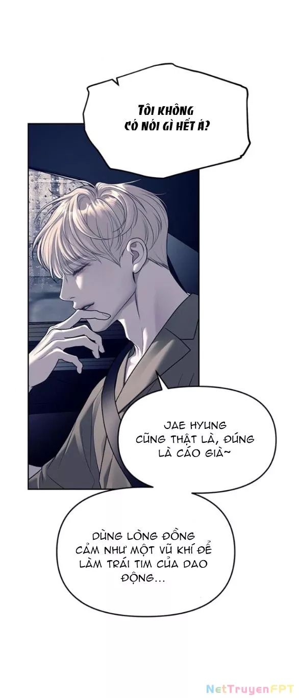 Xâm Nhập Vào Trường Trung Học Tài Phiệt! Chap 71.1 - Next Chap 72.1