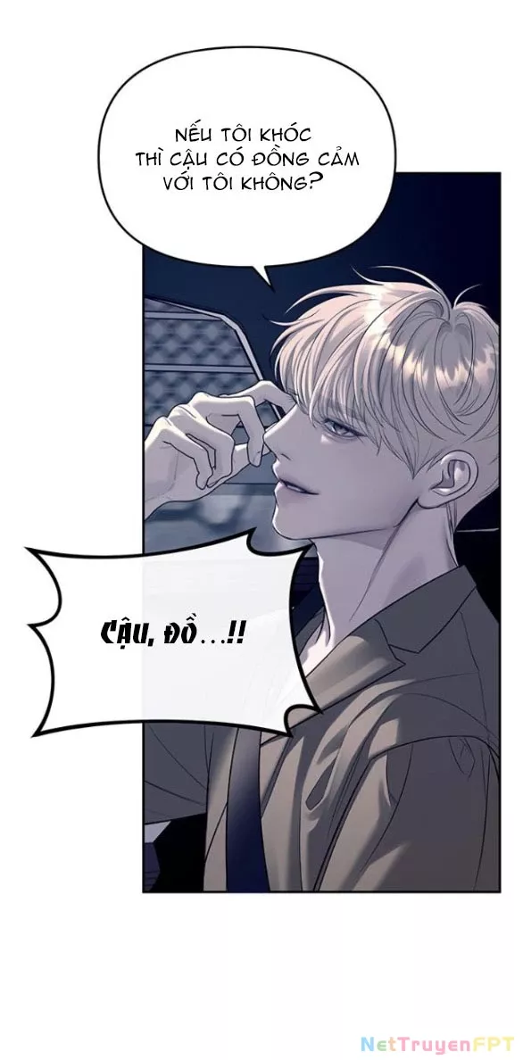 Xâm Nhập Vào Trường Trung Học Tài Phiệt! Chap 71.1 - Next Chap 72.1