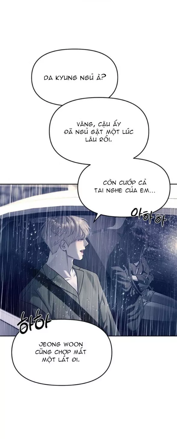 Xâm Nhập Vào Trường Trung Học Tài Phiệt! Chap 71.1 - Next Chap 72.1