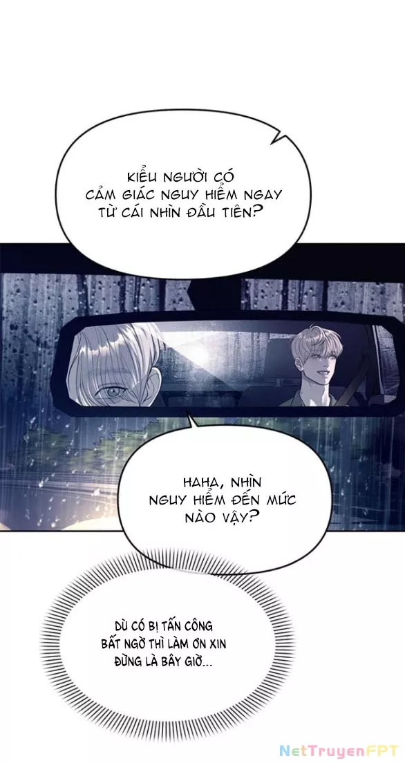 Xâm Nhập Vào Trường Trung Học Tài Phiệt! Chap 71.1 - Next Chap 72.1