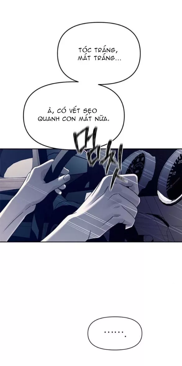Xâm Nhập Vào Trường Trung Học Tài Phiệt! Chap 71.1 - Next Chap 72.1