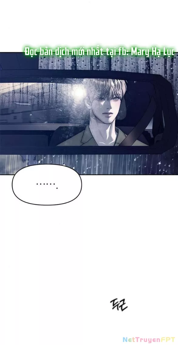 Xâm Nhập Vào Trường Trung Học Tài Phiệt! Chap 71.1 - Next Chap 72.1