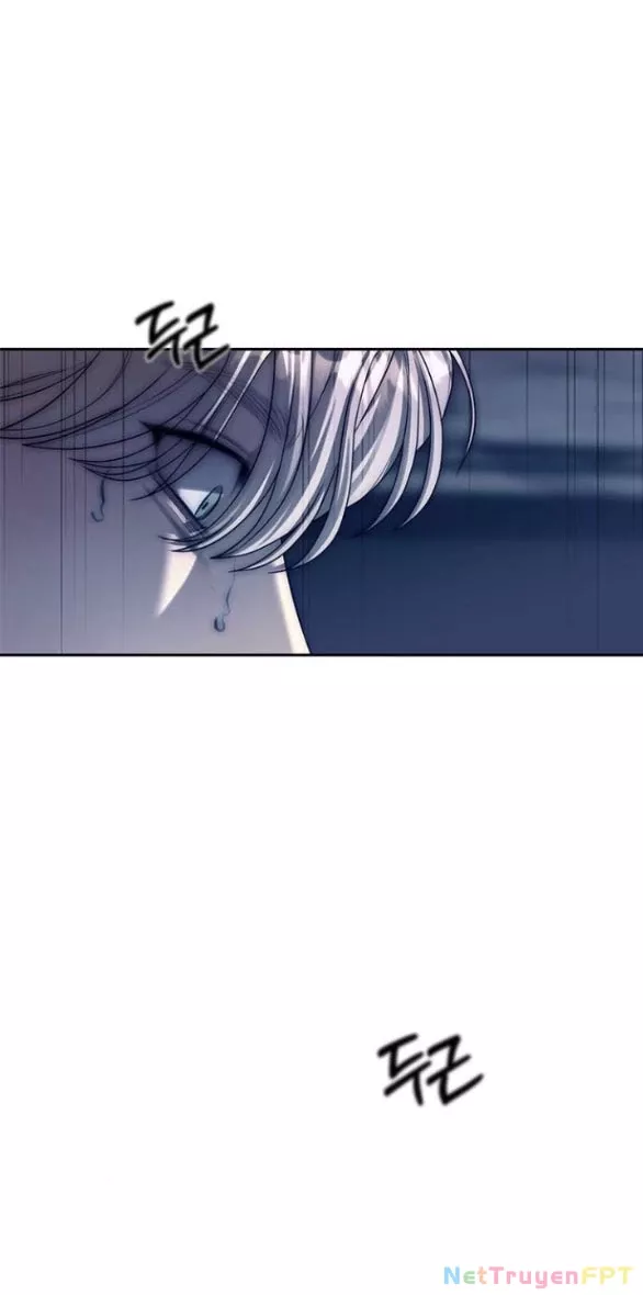 Xâm Nhập Vào Trường Trung Học Tài Phiệt! Chap 71.1 - Next Chap 72.1