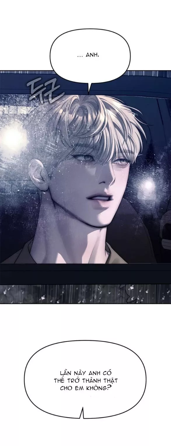 Xâm Nhập Vào Trường Trung Học Tài Phiệt! Chap 71.1 - Next Chap 72.1