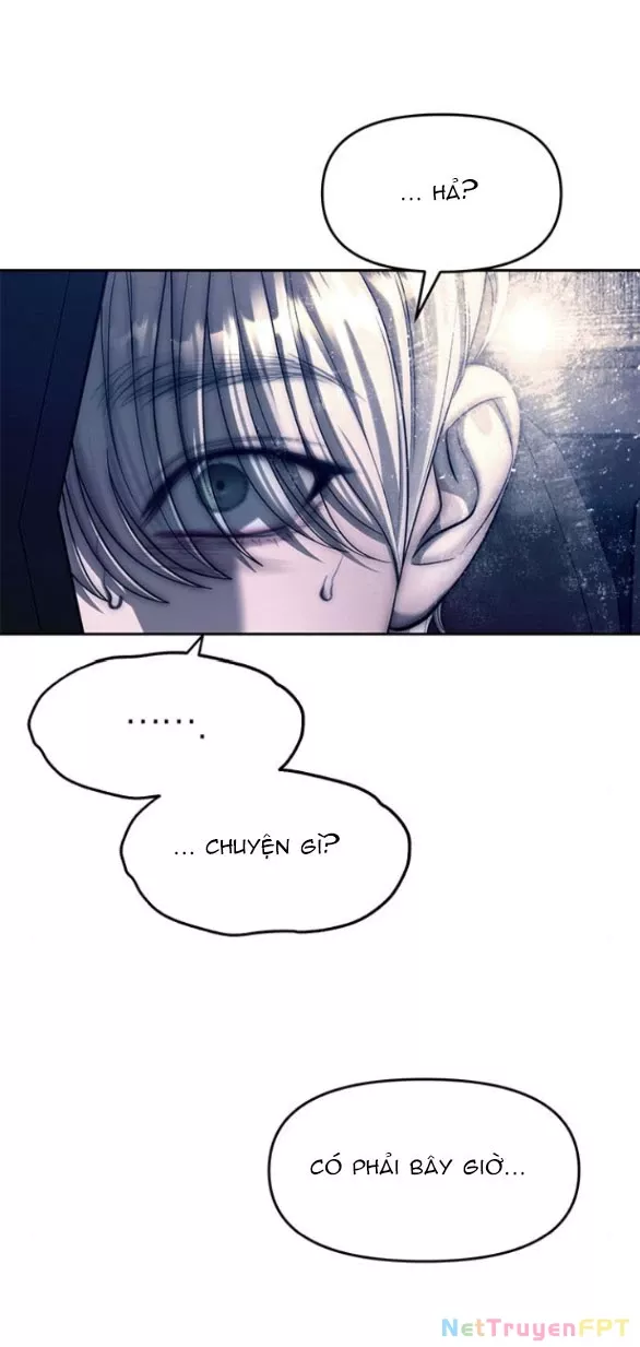 Xâm Nhập Vào Trường Trung Học Tài Phiệt! Chap 71.1 - Next Chap 72.1