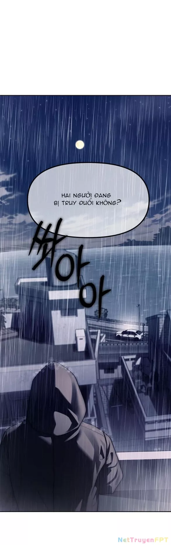 Xâm Nhập Vào Trường Trung Học Tài Phiệt! Chap 71.1 - Next Chap 72.1