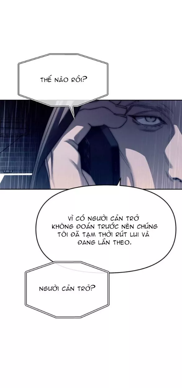 Xâm Nhập Vào Trường Trung Học Tài Phiệt! Chap 71.1 - Next Chap 72.1