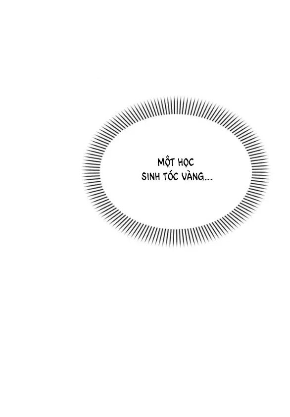 Xâm Nhập Vào Trường Trung Học Tài Phiệt! Chap 71.1 - Next Chap 72.1