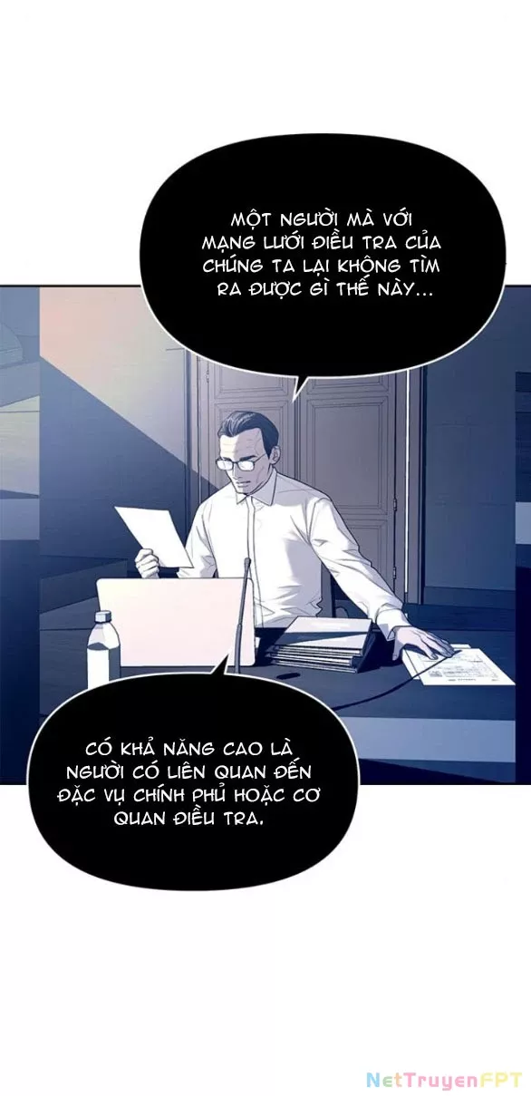 Xâm Nhập Vào Trường Trung Học Tài Phiệt! Chap 71.1 - Next Chap 72.1