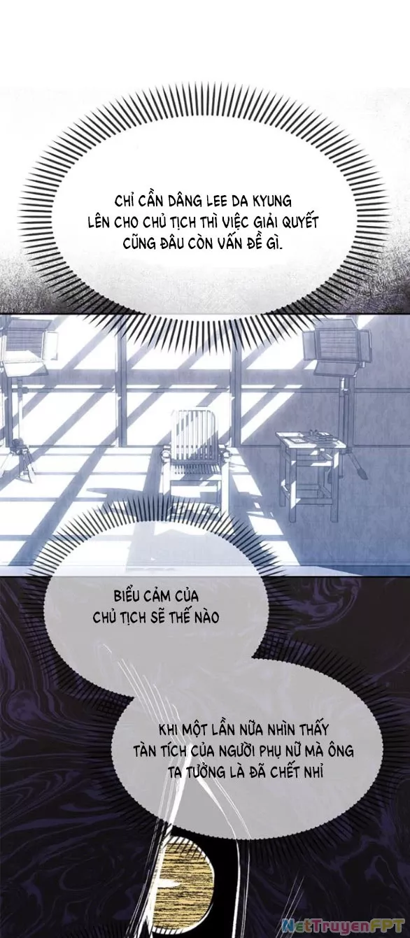 Xâm Nhập Vào Trường Trung Học Tài Phiệt! Chap 71.1 - Next Chap 72.1