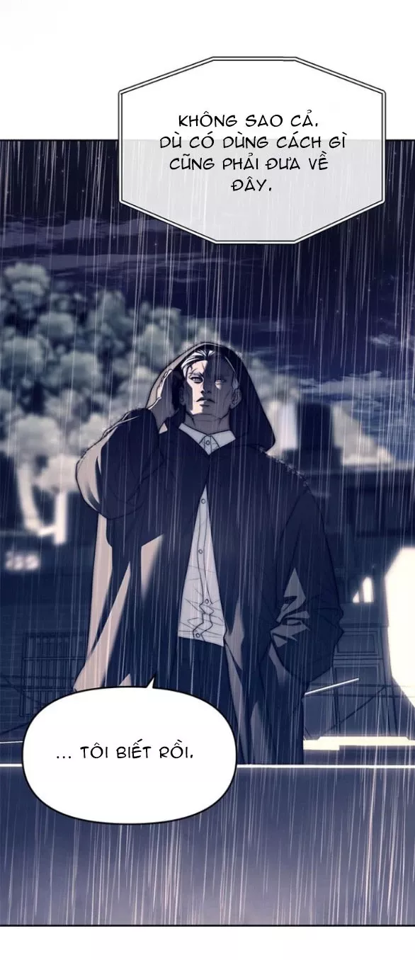 Xâm Nhập Vào Trường Trung Học Tài Phiệt! Chap 71.1 - Next Chap 72.1