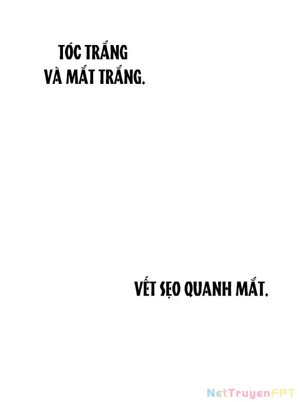 Xâm Nhập Vào Trường Trung Học Tài Phiệt! Chap 71.1 - Next Chap 72.1
