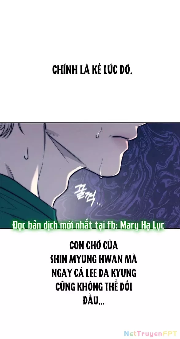 Xâm Nhập Vào Trường Trung Học Tài Phiệt! Chap 71.1 - Next Chap 72.1