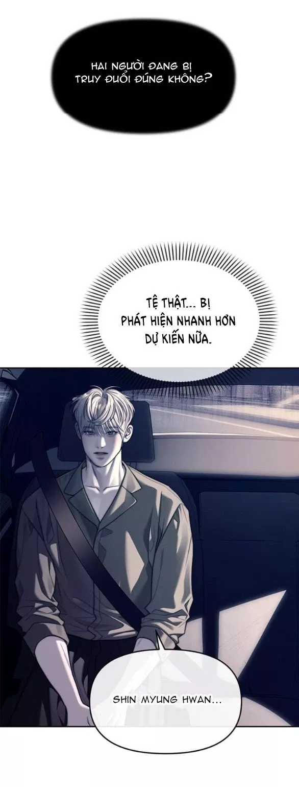 Xâm Nhập Vào Trường Trung Học Tài Phiệt! Chap 71.1 - Next Chap 72.1