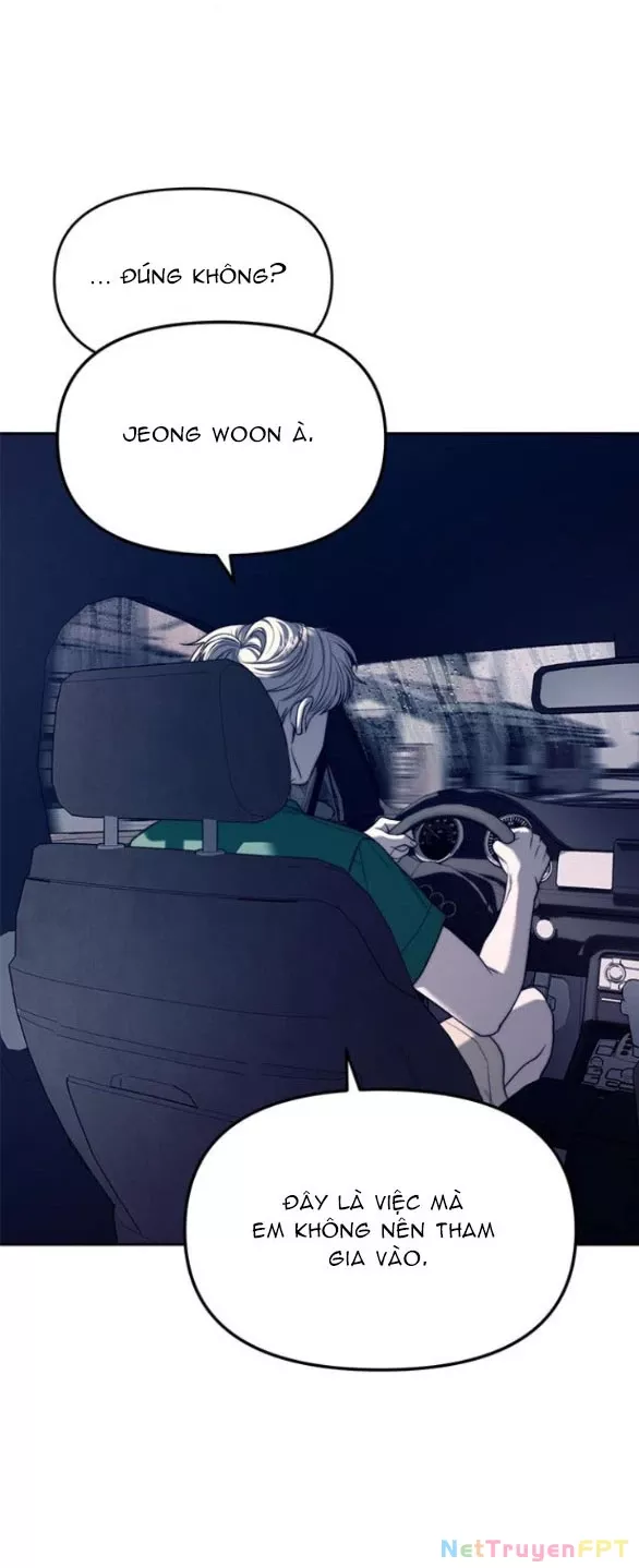 Xâm Nhập Vào Trường Trung Học Tài Phiệt! Chap 71.1 - Next Chap 72.1