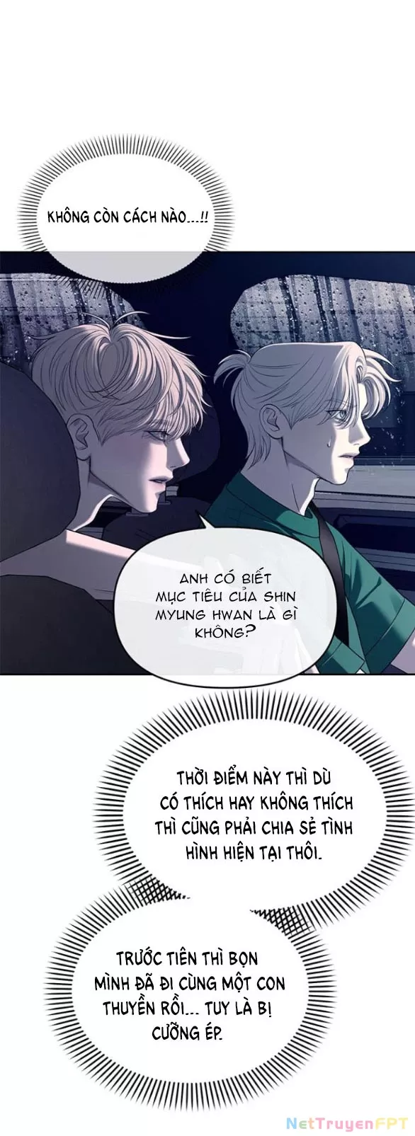 Xâm Nhập Vào Trường Trung Học Tài Phiệt! Chap 71.1 - Next Chap 72.1