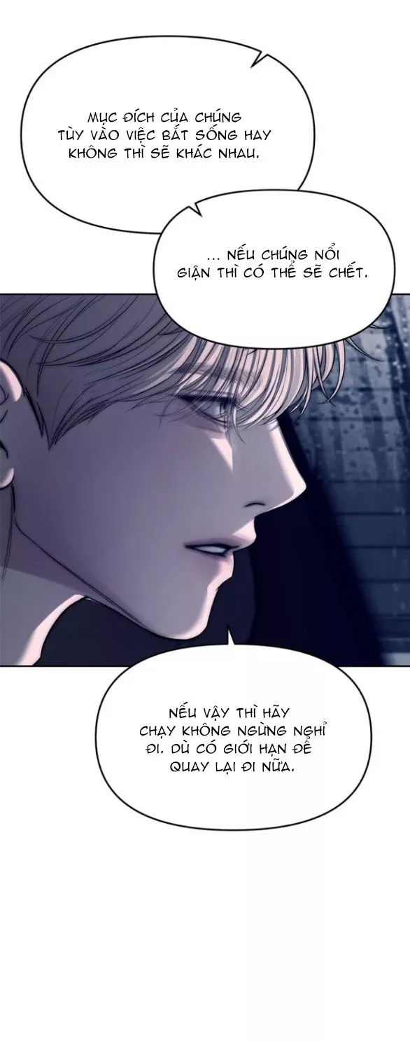 Xâm Nhập Vào Trường Trung Học Tài Phiệt! Chap 71.1 - Next Chap 72.1