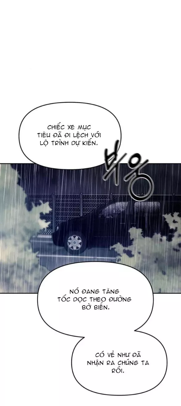 Xâm Nhập Vào Trường Trung Học Tài Phiệt! Chap 71.1 - Next Chap 72.1