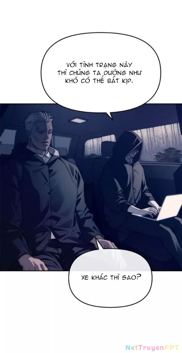 Xâm Nhập Vào Trường Trung Học Tài Phiệt! Chap 71.1 - Next Chap 72.1